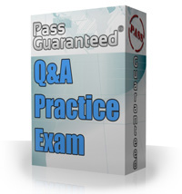 70-639 Practice Exam Questions Demo icon